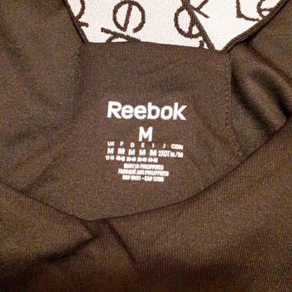 Doesn't fit - Picture 3 of 4